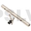 PV1538  	 Thunder Tiger Tail Drive Gear Shaft  G4N G4E